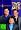 Two and a Half Men: Mein cooler Onkel Charlie - Die komplette vierte Staffel (4 DVDs)