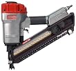 Senco 2H0033N FramePro 701XP Clipped Head Framing Nailer