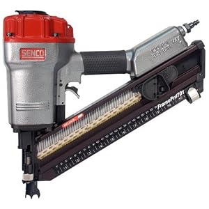 Senco 2H0033N