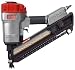 Senco 2H0133N FramePro 701XP Clipped Head Framing Nailer