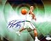 Rajon Rondo Autographed/Hand Signed 8x10 Photo (Boston Celtics) Image #3 (JSA)