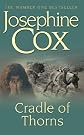 Cradle of Thorns