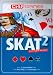 Skat 2