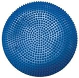 TKO 13 Stability Disc