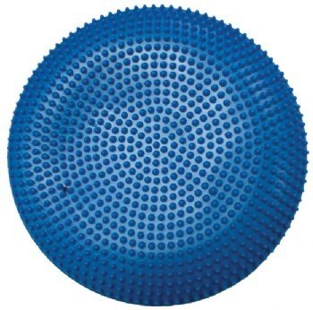 TKO 13 Stability Disc