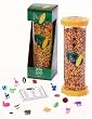 Find It Games Zoo Version - Yellow Ends