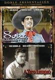 Sota, Caballo y Rey/A Tiro Limpio