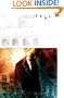 Fell Volume 1: Feral City - Limited Edition (v. 1)