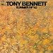 Tony Bennett: Summer Of '42 [VINYL LP] [STEREO]