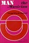 Man the Musician (Bollingen Series (General))