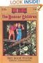 Tree House Mystery