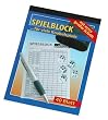 spielblock kniffel
