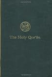 The Koran