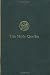 The Koran