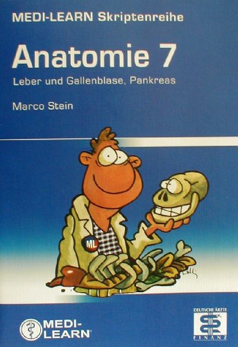 Anatomie