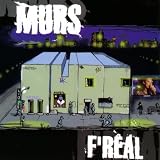 Buy : F` Real