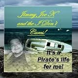 Fairness Doctrine [CD on Demand]
