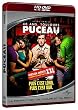 40 ans toujours puceau [HD DVD]