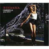 Umbrella
