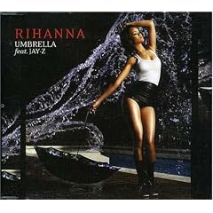 Umbrella