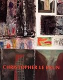 Christopher Le Brun