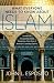 What Everyone Needs to Know about Islam: Second Edition