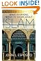 What Everyone Needs to Know about Islam: Second Edition