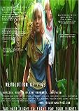  : REVOLUTION OF PIGS