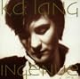 Ingenue