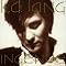 k.d. lang Picture 7