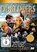 The Dubliners - Live: Legends in Concert [DVD]