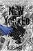 New Yorked (Ash McKenna, 1)