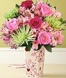 Get Well Bouquet by Proflowers Big Save