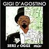 DJ-Session: Ieri E Oggi Mix