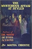 The Mysterious Affair at Styles