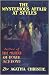 The Mysterious Affair at Styles