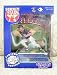 Search : 1998 MLB Starting Lineup Stadium Stars - Bernie Williams - New York Yankees