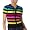 Black Stripe