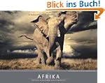 Afrika 2013