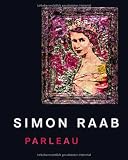 Produkt-Bild: Simon Raab: Parleau