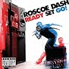 Ready Set Go!