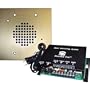 Intercom/Answering System DP28BF