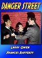 play video on Amazon Instant Video