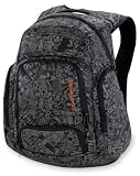 DAKINE(ダカイン) COVERT Black Chop Shop 8120-062