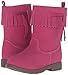 carter's Kids' Rozi Boot