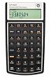 HP 10bII Financial Calculator