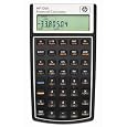 HP 10bII Financial Calculator