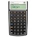 HP 10bII Financial Calculator