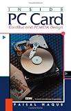 Inside PC Card: CardBus and PCMCIA Design (EDN Series for Design Engineers)