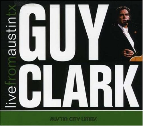 CD-Charts  Search : Live from Austin Tx